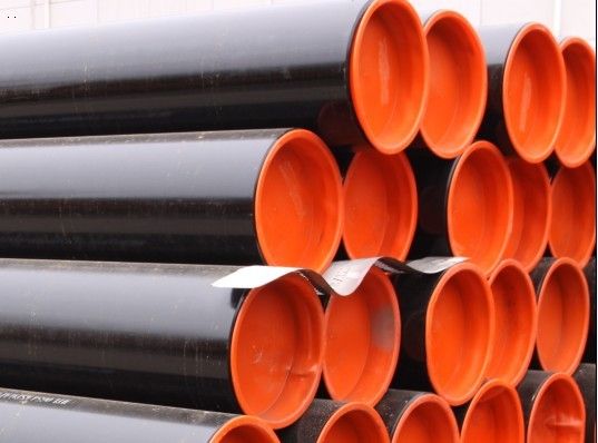 35crmo�o�p䓹ܻ��W�ɷ�